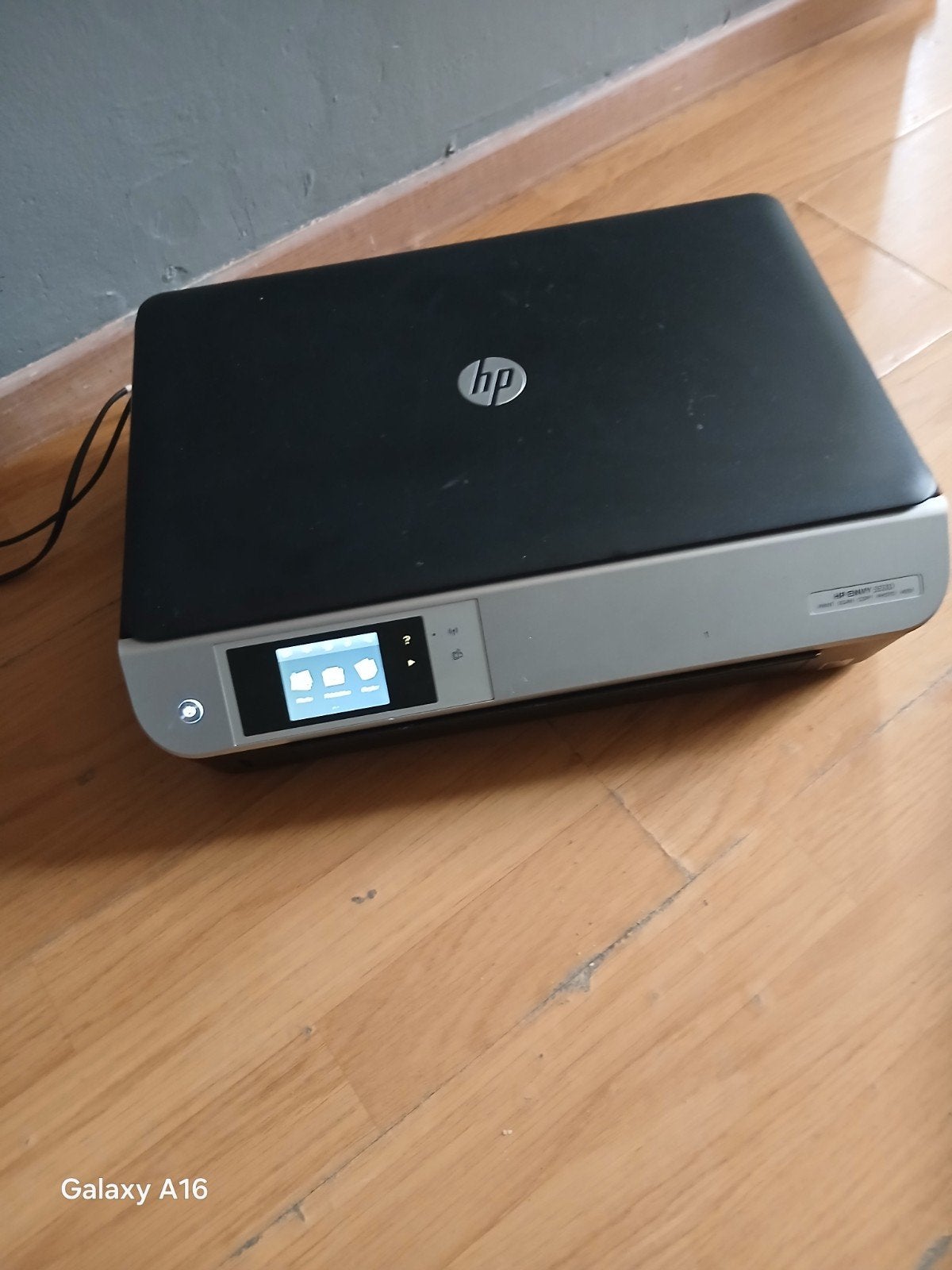 machine photocopie, Computers en Software, Ophalen of Verzenden