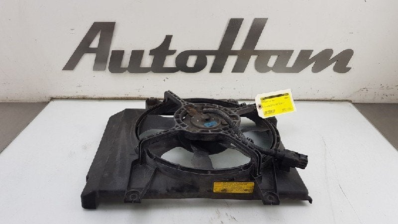 KOELVIN Kia Picanto (BA) (01-2004/09-2011) (|2538007000|), Dhr. J. Ham, Administratie@autoham.nl, Nijkerkerstraat 27a 27a
3821 CD  AMERSFOORT, NL