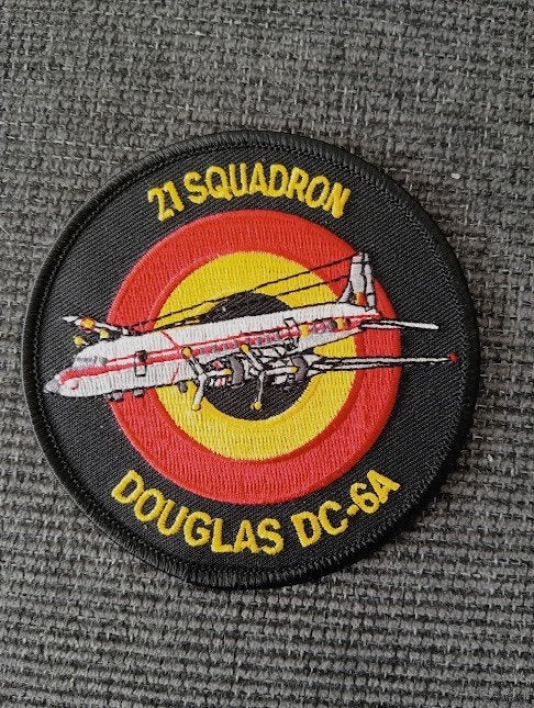 Luchtmacht-insigne, Verzamelen, Militaria | Algemeen, Ophalen of Verzenden, Luchtmacht, Embleem of Badge