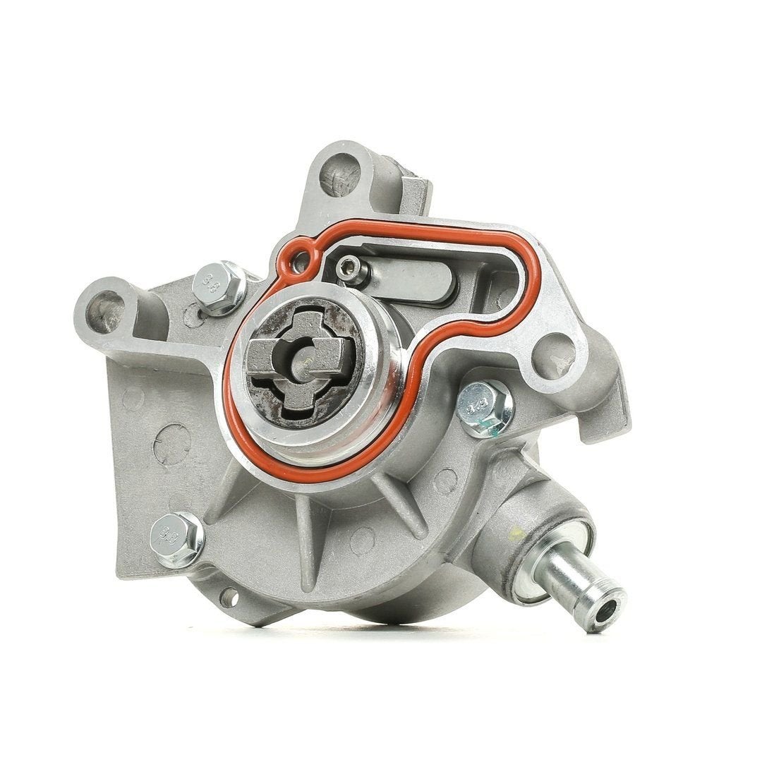 VW Golf Vacuümpomp Seat Skoda Audi A3 Rembekrachtiger 038145, -, -, Nieuw, Ophalen of Verzenden