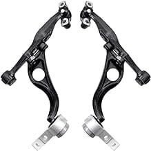 Draagarmen MAZDA 6 draagarm Mazda 6 GH draagarm fuseekogel M, Autos : Pièces & Accessoires, Neuf, -, Mazda, -
