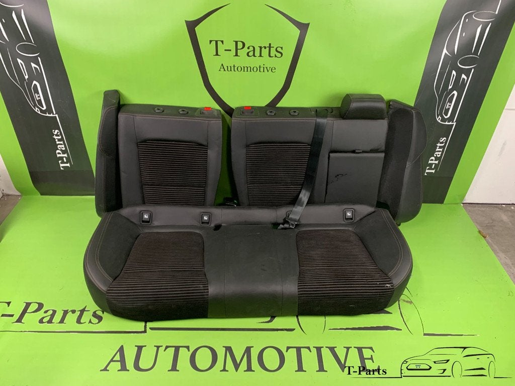 renault talisman intrieur achterbank stoel achter, Info@fabrikant.eu, Renault, Fabrikantstraat 1
1000 AA  Amsterdam, Fabrikant BV