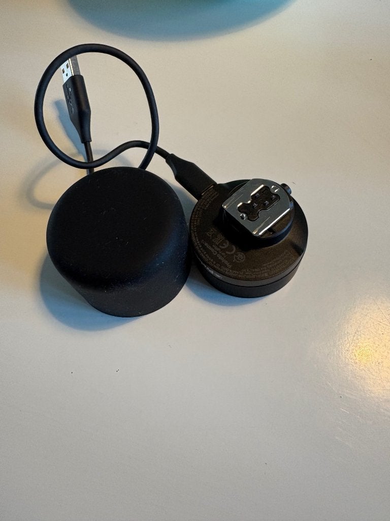 Profoto  connect fuji mount, Audio, Tv en Foto, Draadloos, Overige typen, Ophalen of Verzenden, Zo goed als nieuw