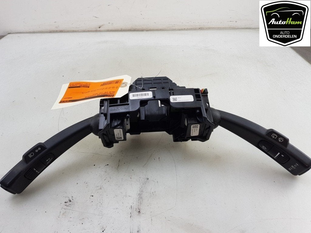 COMBISCHAKELAAR STUUR Volvo V70 (BW) (|31327904|31264169|), Auto-onderdelen, Dhr. J. Ham, Gebruikt, Administratie@autoham.nl, Volvo