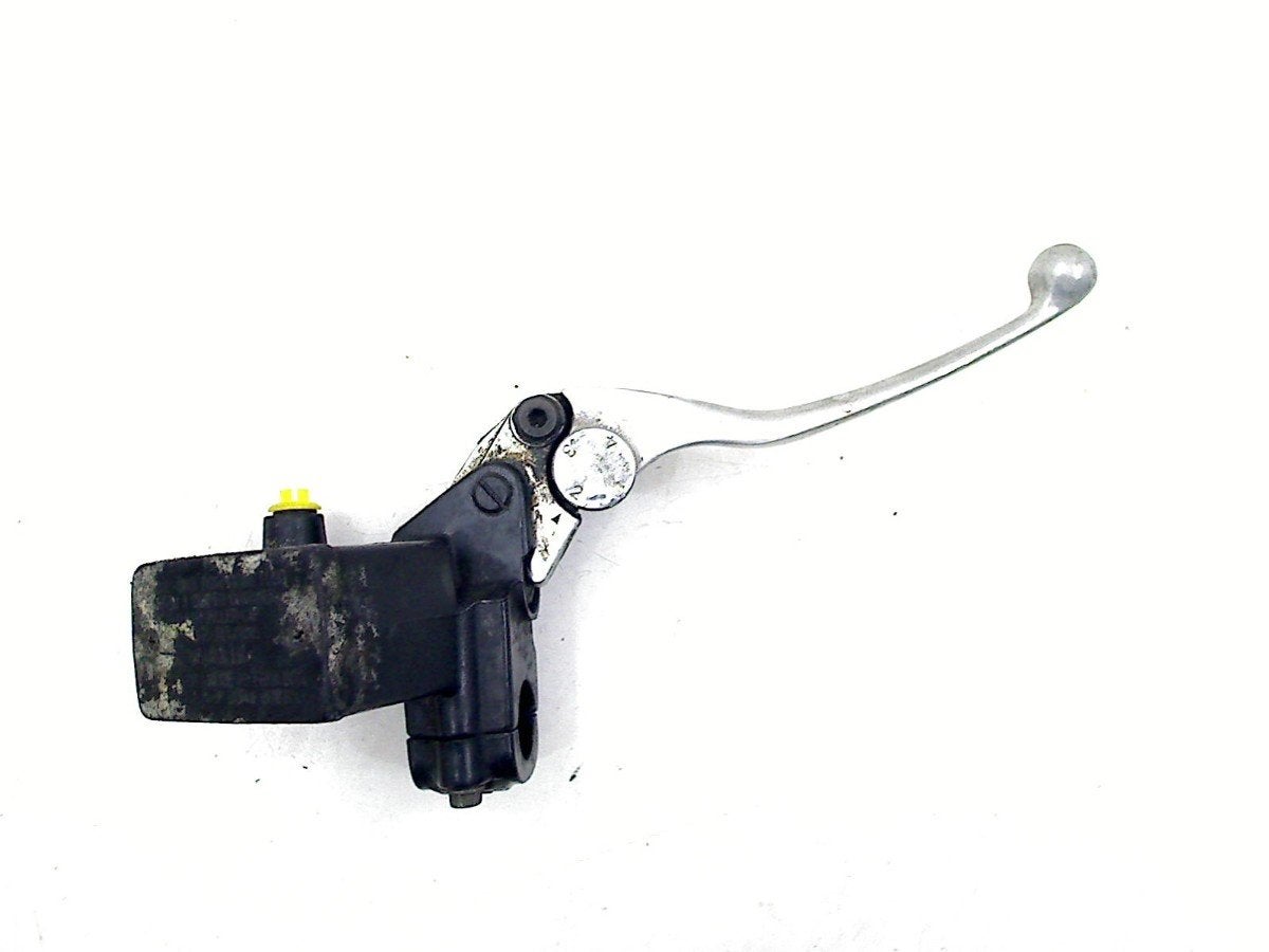 REMPOMP VOOR GSX R 1100 1995-1998 (GSXR1100 GSXR1100W), Motoren, Suzuki Deutschland GmbH, Gebruikt, Kontakt@suzuki.de, Suzuki-Allee 7
64625  Bensheim, DE