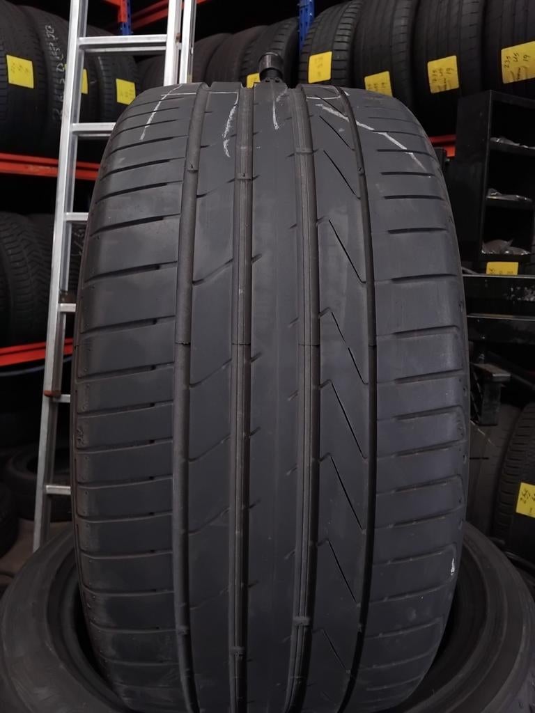 2454019 245/40/19 245/40r19 zomer, Ophalen