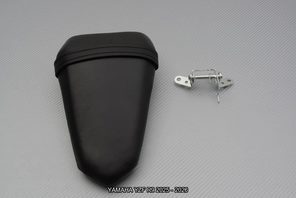 Selle Passager AVDB pour YAMAHA YZF R9 2025 - 2026, Enlèvement ou Envoi, Neuf