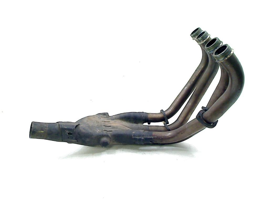 UITLAAT BOCHTENSET Yamaha YZF R1 1998-1999 (YZF-R1 4XV), Dhr. S. di Majo, Gebruikt, Info@cama-motorparts.nl, P.J. Troelstraweg 8 8
3144 CX  MAASSLUIS, NL