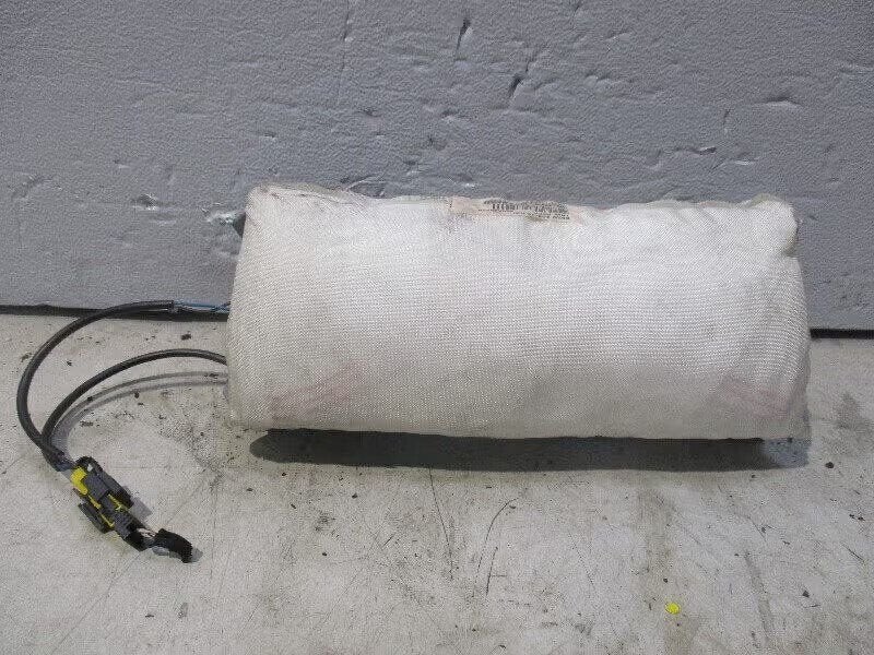 AIRBAG PASSAGIER BMW 5 serie Touring (E39) (01-1996/05-2004), Gebruikt, Ophalen of Verzenden, Petuelring 130 80809 München, DE
