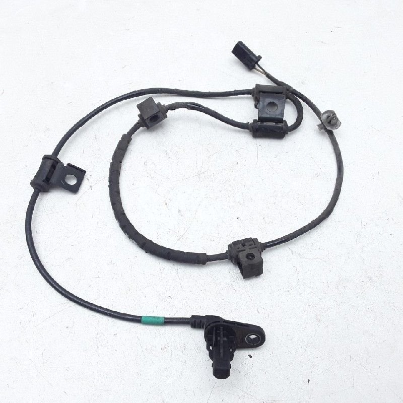 ABS SENSOR ABS Kia Sportage (SL) (01-2010/02-2016), Gebruikt, Kia