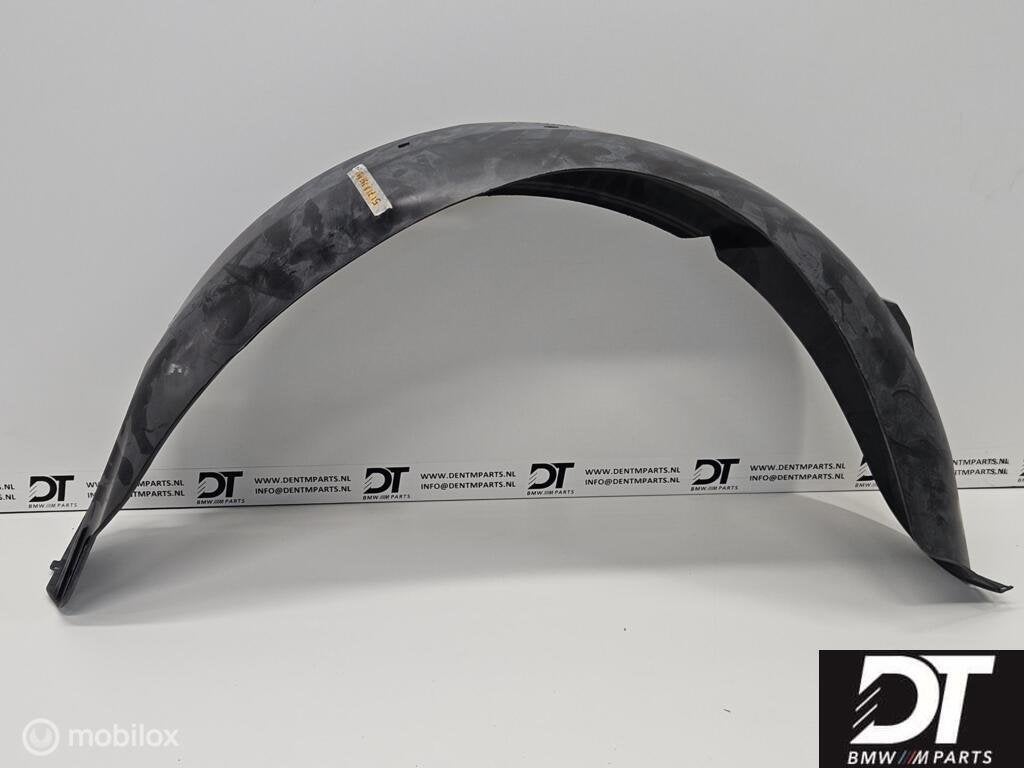 Wielkuip rechtsachter BMW Z3 M43 M44 51718397692, Auto-onderdelen, Nieuw, Ophalen of Verzenden