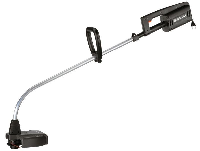 Bosmaaier Gardena 1000 W, Tuin en Terras, Bosmaaiers, Ophalen, Nieuw, 30 tot 50 cm, Elektrisch