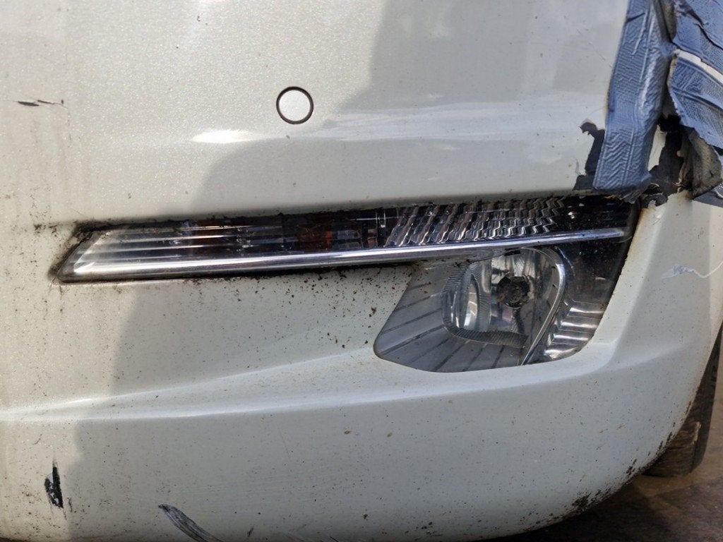 DAGRIJVERLICHTING LINKS Peugeot 508 (8D) (|6208W2|), Kontakt-peugeot@peugeot.com, Gebruikt, Peugeot Deutschland GmbH, Bahnhofsplatz
65423  Rüsselsheim, DE