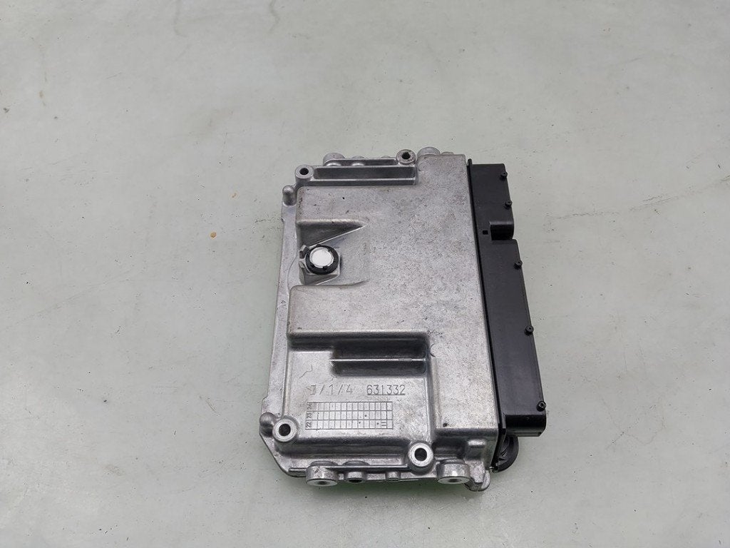 CALCULATEUR MOTEUR ECU Toyota Aygo X (|896610H660|), Kundenbetreuung@toyota.de, Toyota, Utilisé, Toyota-Allee 2
50858  Köln, DE