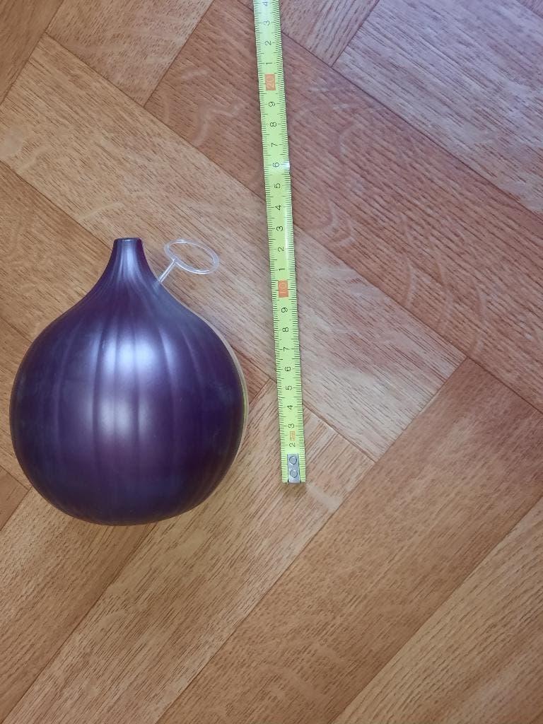 nieuwe pvc houder voor ajuin op te bergen om vers te houden, Huis en Inrichting, Keuken | Tupperware, Ophalen of Verzenden, Nieuw