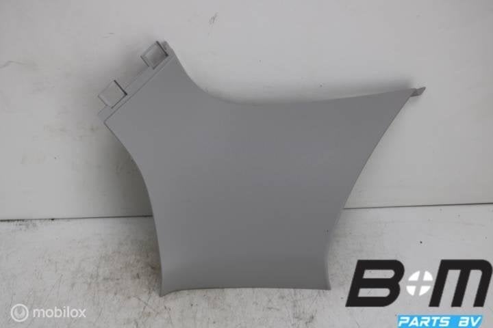 D-stijl bekleding rechts VW Passat B8 Var. FL 3G9867246, Utilisé