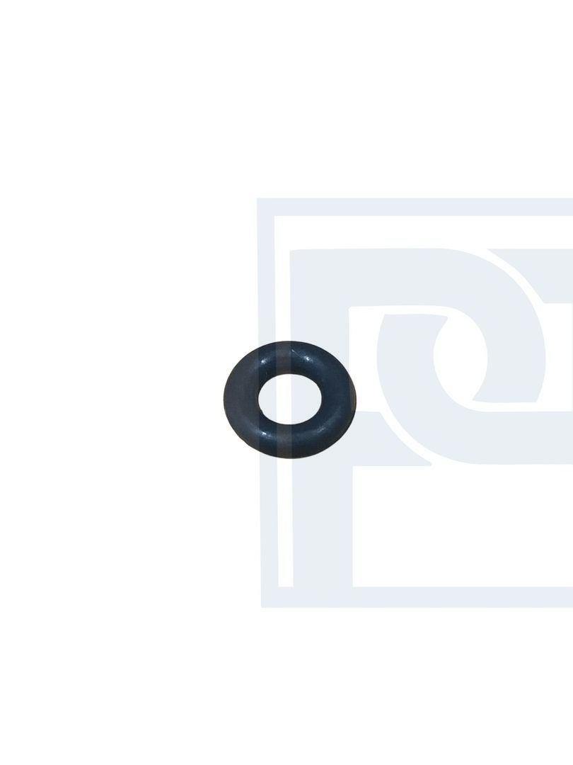 Volvo Rubber ring SU HS6 carburateur vlotterkamer sproeierbu, Ophalen of Verzenden, Nieuw