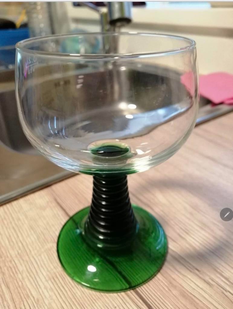 Verres