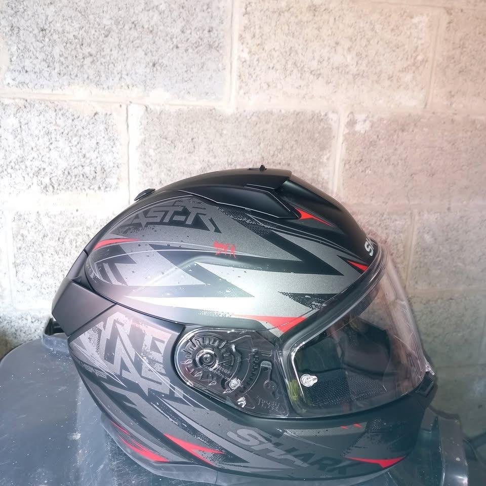 Ensemble moto, Motos, XS, Femmes, Enlèvement, Neuf, sans ticket
