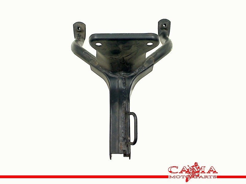 KUIPFRAME Kawasaki ZXR 400 1991-2003 (ZXR400 ZX400L), Motoren, Dhr. S. di Majo, Gebruikt, Info@cama-motorparts.nl, P.J. Troelstraweg 8 8
3144 CX  MAASSLUIS, NL