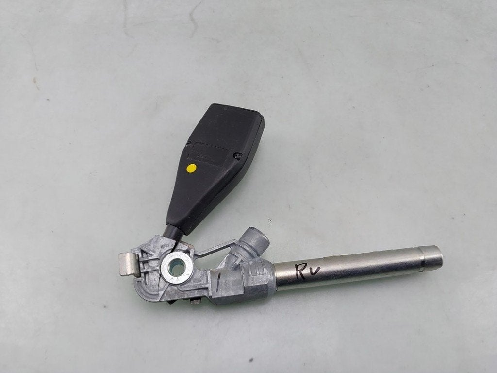 GORDELSPANNER RECHTS Citan (415.6) (|8200448864|), Auto-onderdelen, Gebruikt, Mercedes-Benz, Peter-Huppertz-Straße 5
51063  Köln, DE