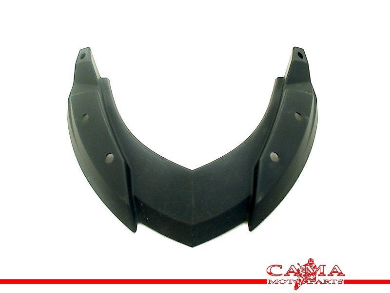 VOORKAP BMW R 1200 RT 2005-2009 (R1200RT 05) (40755000090), Motoren, Dhr. S. di Majo, Gebruikt, Info@cama-motorparts.nl, P.J. Troelstraweg 8 8
3144 CX  MAASSLUIS, NL