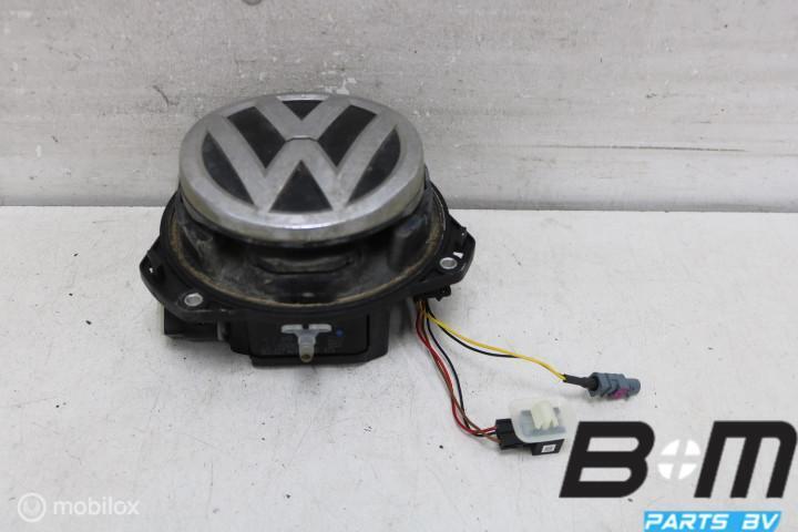 Achteruitrijcamera VW Golf 7 5G0827469Q, Gebruikt