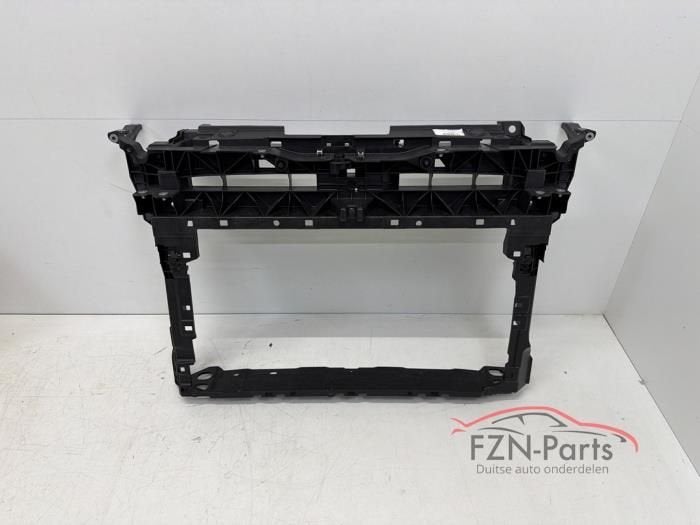 Cupra Formentor 5FF Front Voorzijde (5FF805588C), Ophalen of Verzenden, Gebruikt, Bumper