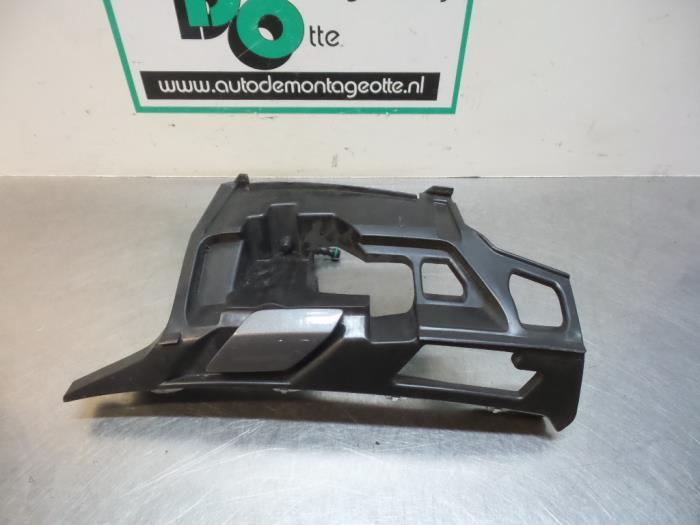 Pompe buse phare d'un Volkswagen Golf (Golf 09-), -, 3 mois de garantie, Utilisé, -
