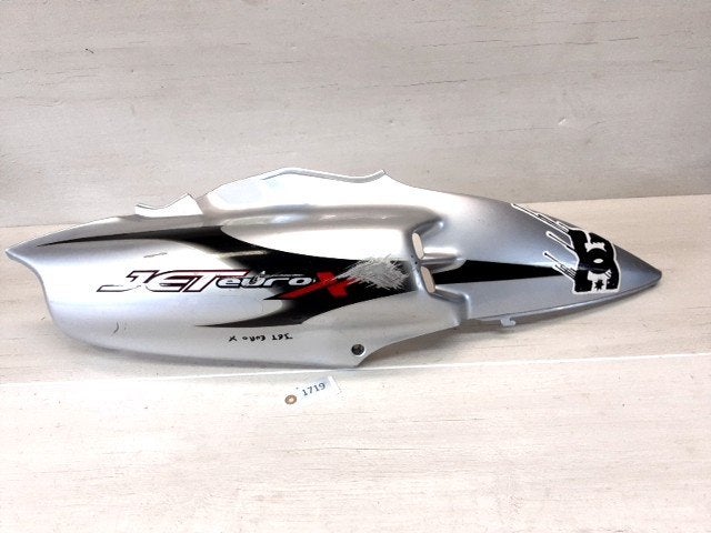 Jet Euro X 50 2004 - 2008 Sym Kuipdeel D1-52935, Motoren, Onderdelen | Overige