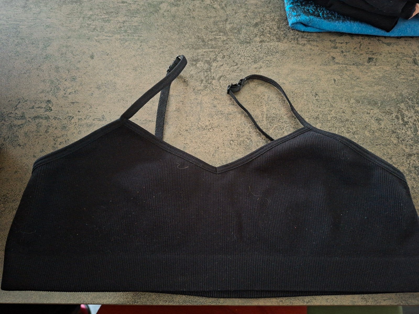 meisjestop 170/176, Kleding | Dames, Ophalen