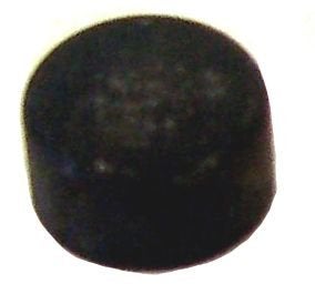Volvo Plug versnellingsbak afdicht plug M40+M41 vriesplug 14, Enlèvement ou Envoi, Neuf, Volvo