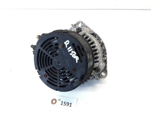 R1150R 2001 - 2006 BMW Alternator D1-55764