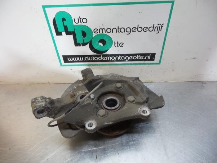Joint avant droit d'un Volvo V70, -, 3 mois de garantie, -, -