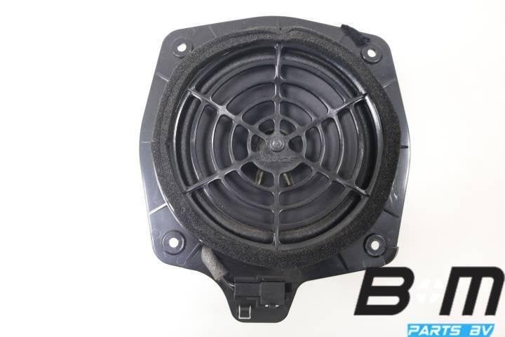 Bose luidsprekers LA of RA Audi TT 8J Cabrio 8H0035411B, Utilisé