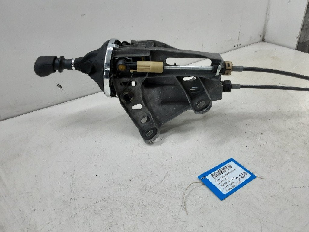MECANISME DE CHANGEMENT DE VITESSES Volkswagen, Volkswagen, Mevr. I. Hauben, Utilisé, Rue de l'Espoir 34 34
4030  GRIVEGNÉE, BE