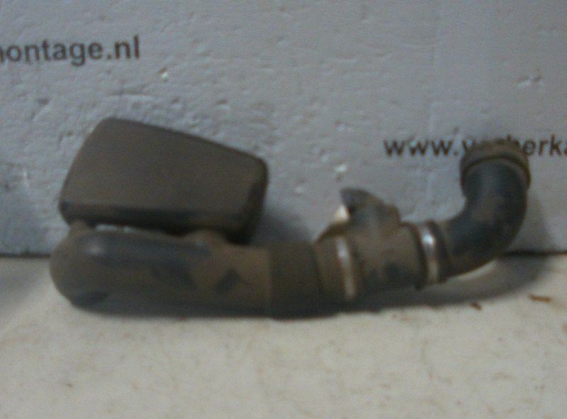 DURITE AIR Opel Astra H (L48) (01-2004/05-2014) (24437914), Opel, Opel Automobile GmbH, Utilisé, Kontakt-opel@opel.com
