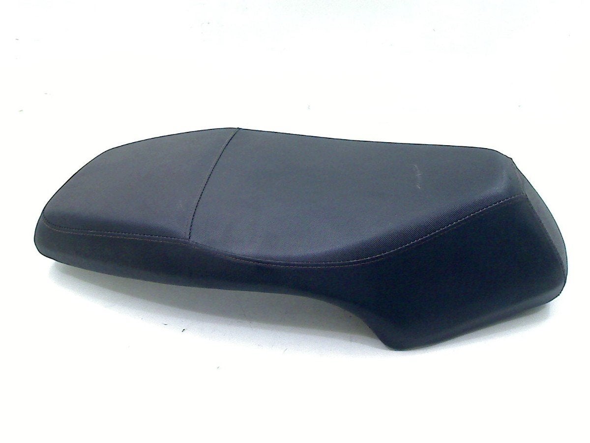 BUDDYSEAT Niu NQi 1s (01-2015/-), P.J. Troelstraweg 8 8
3144 CX  MAASSLUIS, NL, Info@cama-motorparts.nl, Overige typen, Dhr. S. di Majo