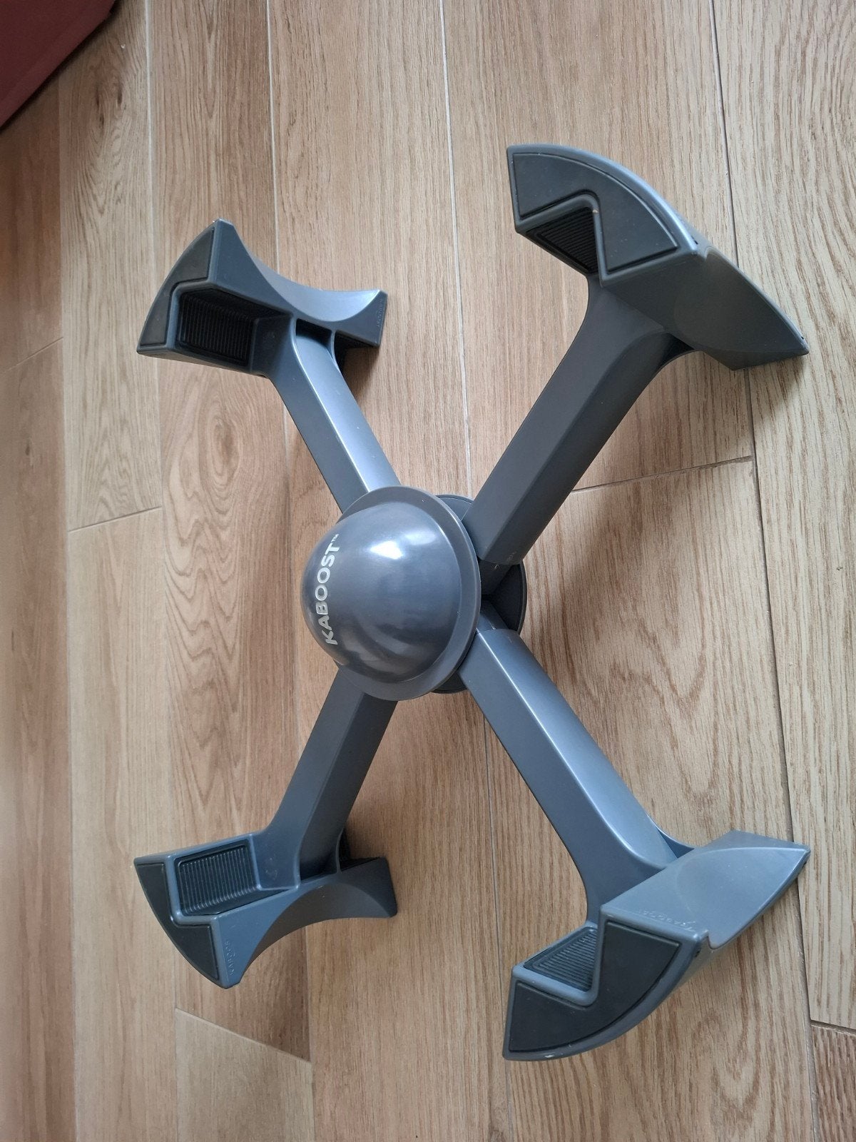 Stoelverhoger Kaboost te koop, Enlèvement