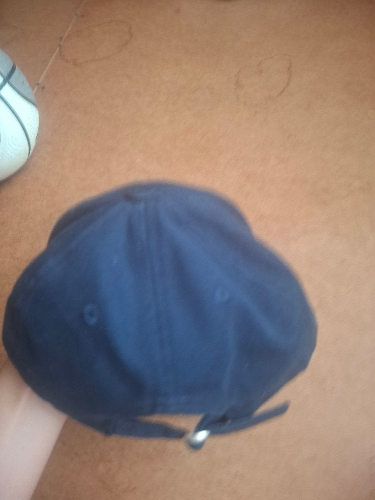Chapeau Jordan, Neuf, One size fits all, Enlèvement, Casquette