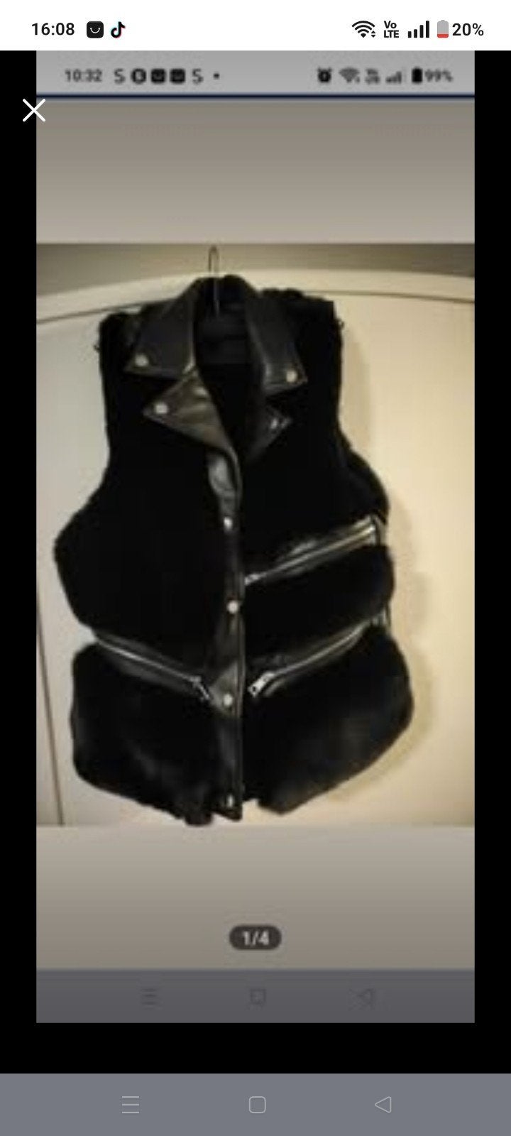 bodywarmer, Kleding | Dames, Ophalen