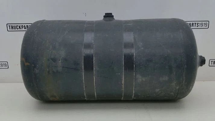 Mercedes-Benz Compressed Air System Luchttank 30L MB, Auto-onderdelen, Vrachtwagen-onderdelen, Gebruikt, Ophalen