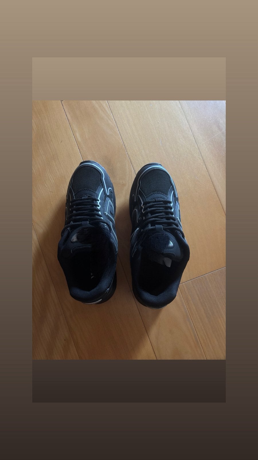 B30 dior, Neuf, Enlèvement ou Envoi, Baskets, Noir
