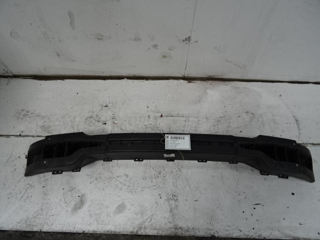 BUMPERBALK VOOR Citroën Berlingo Multispace (9643814880), Gebruikt, Citroën
