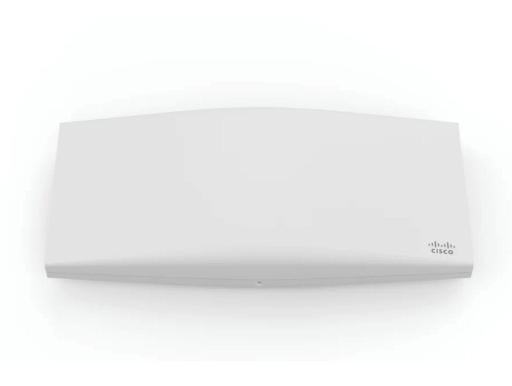 30 access point wifi 450 euros /per stuk, Electroménager, Pièces & Accessoires, Enlèvement ou Envoi, Utilisé
