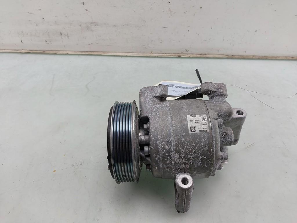 AIRCO POMP Toyota Aygo X (01-2021/-) (|883100H030|), Gebruikt, Toyota