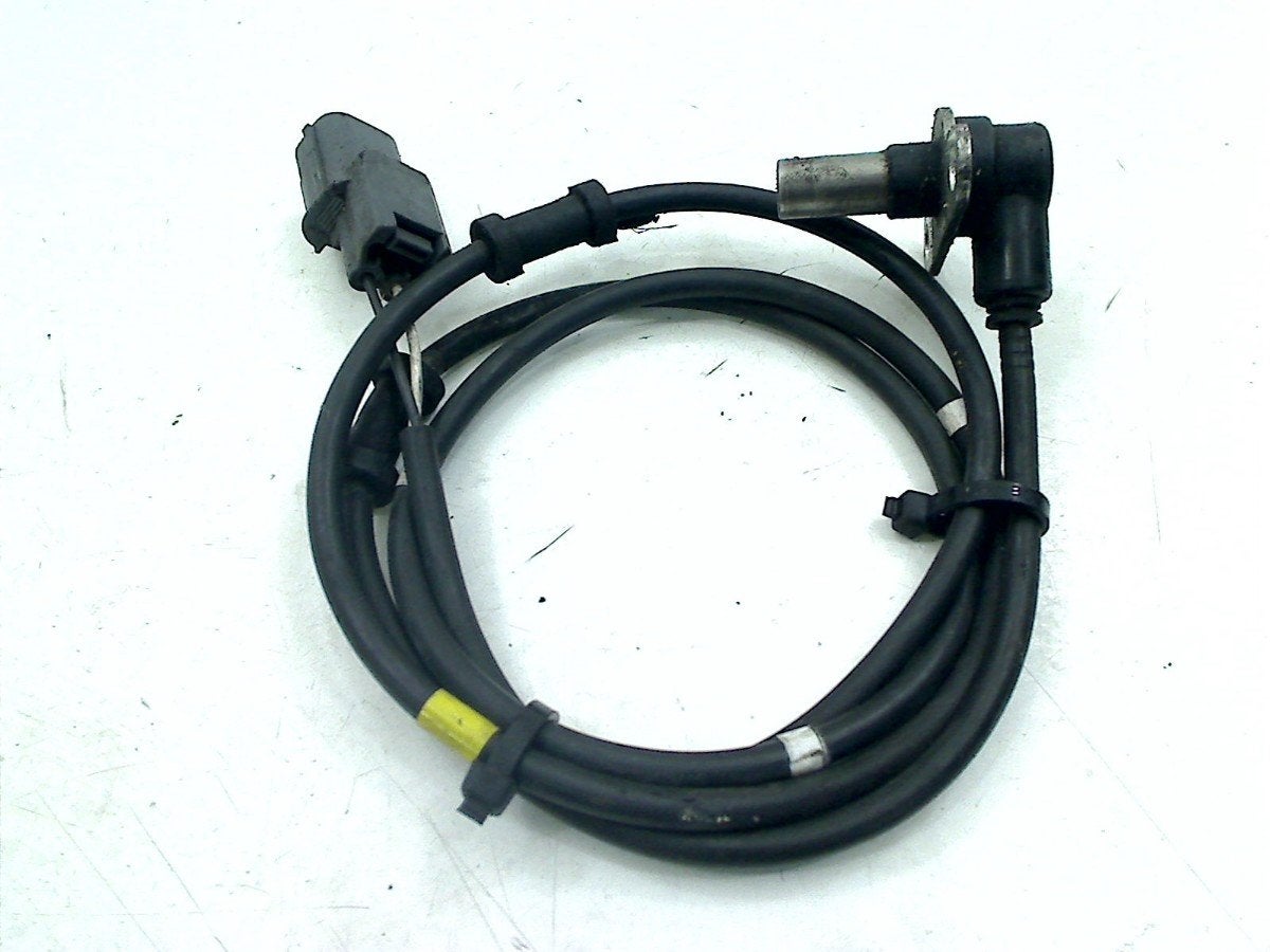 CAPTEUR ABS AVANT Suzuki GSX 650 F 2008-2012 (GSX650F CJ1), Dhr. S. di Majo, Utilisé, Info@cama-motorparts.nl, P.J. Troelstraweg 8 8
3144 CX  MAASSLUIS, NL