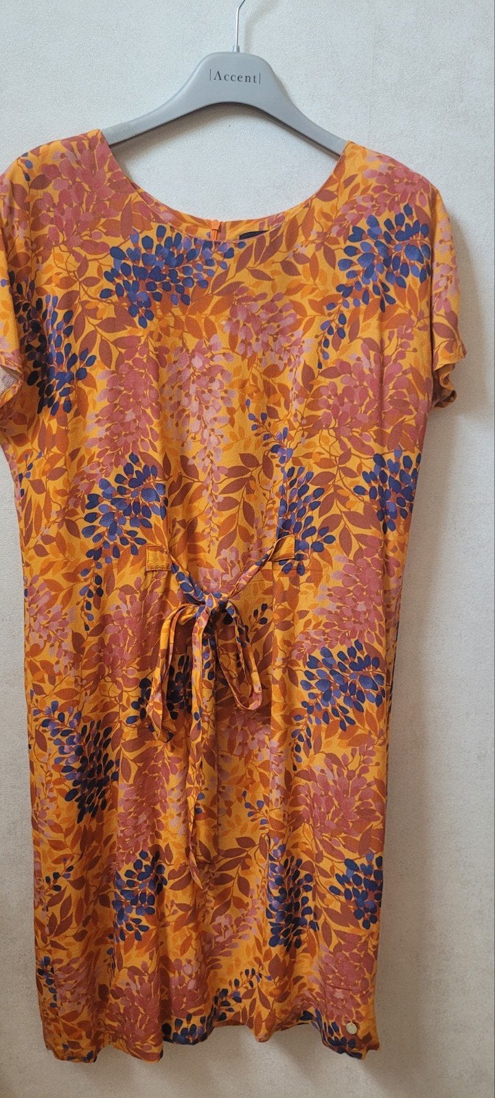 kleedje Terre Bleue, Vêtements | Femmes, Robes, Terre Bleue, Enlèvement ou Envoi, Taille 36 (S)