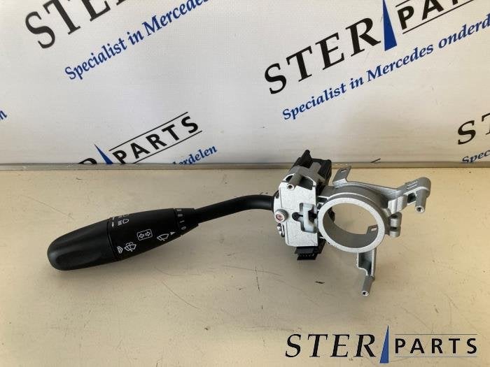 Commutateur feu clignotant d'un Mercedes CLK, Neuf, 3 mois de garantie, -, -