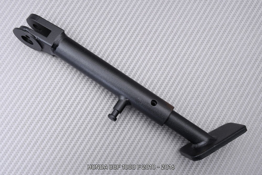 Béquille latérale pour HONDA CBF 1000 F 2010 - 2016, Motos, Enlèvement ou Envoi, Neuf